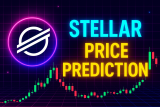 Stellar (XLM) Price Dips Below $0.33 – Analysts Say This Might Be the Best Crypto to Buy Before 2026 Bull Run