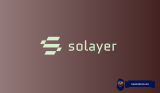 Why Is Solayer (LAYER) Price Pumping?