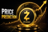 Zcash Price Prediction Gains Momentum as Grayscale Trust Volume Doubles and Silbert Calls a Bull Cycle. Is Pepeto a Better Bet?