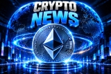 Top Crypto Gainers Today: Why Pepeto, XRP, Ethereum and Chainlink Are Pulling In Buyers