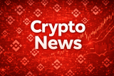 Bonk Price Prediction: BONK Nears 1 Trillion Token Burn at 974K Holders, Can Pepeto Presale Deliver the Bigger Move?