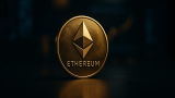 Ethereum Price Forecast: ETH’s Surge To $6,000 Will Push This $0.015 Altcoin 9,000% To Outperform Pi Network Launch