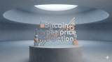 Bitcoin Hyper Price Prediction Draws New Interest as Entropy Fails and Deepsnitch AI Rumored to 100x