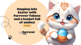 Investment Insights: Solana (SOL), Dogecoin (DOGE), and Furrever Token (FURR) Lead the Charge in Bullish Trends