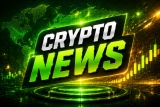 Next 1000x Crypto: Pepeto Under the Spotlight
