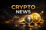 Best Crypto to Buy Now: Bitcoin and Ethereum Flash Early Recovery Signals And Pepeto Eyes 100x Ahead of the Bull Run 