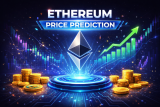 Ethereum Price Prediction in 2026: Traders Abandon ETH and NEAR for a 300x Generational Wealth Opportunity in DeepSnitch AI Amid Global Chaos