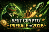 Best Crypto Presale: Not All Presales Deliver and Here Is Why Pepeto Outpaces Remittix and Bitcoin Hyper