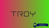 Troy Spikes +40% Following Major Bitcoin Announcement; Price Enters ‘Favorable Buying Position’ as Crucial Resistance Breaks