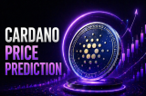 Cardano Price Prediction Turns Bullish as Whale Wallets Hit Multi-Month Highs and Pepeto Draws Early Believers
