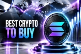 Solana at $101, Tron at $0.33, Pepeto Stage Price Rising: This Trio Tops 2026’s Top Crypto Picks