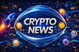 Best Crypto to Buy Now in 2026 Features Pepeto as Drift Hack Hits Ethereum and Solana – Everything You Need To Know