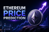 Ethereum Price Prediction: ETH Presses $2,400 as AlphaPepe Gives Buyers the Kind of Entry Ethereum Had Years Ago