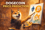 Dogecoin Price Prediction for January 2026: DeepSnitch AI Presale Nears Launch as XRP Rides Ripple’s Saudi Deal