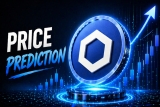 Chainlink Price Prediction Signals Accumulation as Whales Load LINK and Pepeto Presale Pushes Past $9.7M