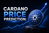 Cardano Price Prediction: ADA Eyes $0.57 in 2026 While AlphaPepe Builds the Bigger Speculation Window