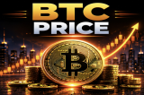 Crypto News: Bitcoin Price Proves Unbreakable and Pepeto Becomes the Cycle’s Hottest Presale
