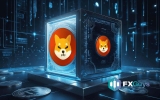 Shiba Inu And Dogecoin Holders Spot New Market Runner, Predicted To Rise To $3 From $0.05 Presale Price