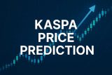 Kaspa Price Prediction: DSNT Surges 70% Thanks to KAS Whale Accumulation