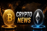 BTC Hits $81,000 and Fear Index Reaches 50 as Pepeto Presale Nears $10 Million With ETH Holding Key Levels