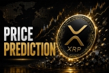 XRP Price Prediction Fires as JPMorgan Rejoins Crypto, Analysts Model 200x on Pepeto Before Listing