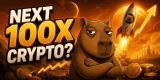Next 100x Crypto 2026: $GRUNTLE Passes $105k as BTC Tests $62k and ZEC Crashes 43%