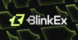 BlinkEx investment platform launches with a focus on transparencу and protection: is BlinkEx safe for users?