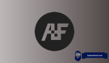 Why Are Traders Bullish on Art de Finance’s ADF? Price Bottoming Out Suggests +150% Spike Ahead From Here