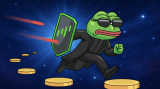 New Meme Coin ‘Neo Pepe’ Splashing Communities With Utility Governance Token