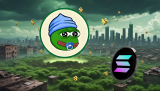 4 Coins That Might Pull Off What Solana (SOL) Did—Jumping from Under $1 to $258