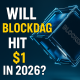 BlockDAG Price Prediction November 2025: CZ Faces $1B Lawsuit, BNB Wobbles, DeepSnitch Could Moon