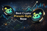 Best Crypto Presale Right Now: Investors Shift Focus Into DeepSnitch AI as the TGE Nears, Dogemind & IPO Genie’s Hype Fades Out