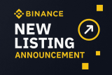 Binance New Listing Announcement: DeepSnitch AI Might Be Next After Its 150% Rally
