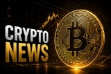 Crypto News Turns Bullish as Bitcoin Breaks $81K on Two Fronts While Pepeto Presale Builds the Entry 2026 Will Remember