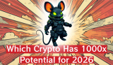 Which Crypto Has 1000x Potential? Pippin and Canton Are Jumping, but DeepSnitch AI Seems To Be the Hypersonic Trip to the Stars for 2026