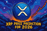 XRP Price Prediction Has Turned Bullish After Its Greatest Surge in Weeks, but Those Looking for 100x Returns Should Choose DeepSnitch AI