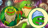 Best Crypto to Buy Now: Little Pepe Layer 2 Hype Meets Pepeto Real Utility