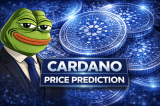 Cardano Price Prediction 2026: Analysts Target $2 to $3 as and ADA Holders Looking for Life Changing Returns Are Buying Pepeto