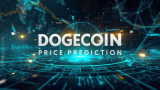 Dogecoin Price Prediction: Crypto Payments Firm Raises $75M As DOGE and Zcash Attempt Price Recovery While DeepSnitch AI Attracts Investors With Potential 100x Returns 