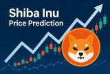 Shiba Inu Price Prediction: Rising Volatility Lifts SHIB Forecast As DeepSnitch AI Hits 60% Rally Ahead of January Launch
