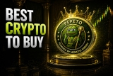 Best Meme Coins to Buy in 2026 as History Shows Presales Outperform Every Bull Cycle, and Pepeto Leads the Pack