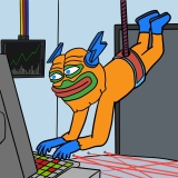 If You’re Hunting the Next Big Meme Coin of 2025, Bitcoin Hyper Might Just Be It