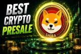 Best Crypto Presale Draws Committed Wallets as $270 Million in Liquidations Wipe Leveraged Longs and SHIB and PEPE Slide Further