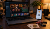 Best Crypto Casinos 2026: 3 Top Bitcoin Casinos Tested & Reviewed