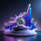 Bitcoin Price Prediction: $112K by Year-End, Citigroup Predicts Despite Recent Strong Performance — Playnance Draws Attention With TGE in Just a Few Hours