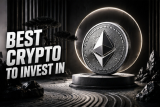 Best Crypto to Invest In: Is Ethereum The Choice Or The Viral Crypto Presale Pepeto