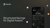6 Best Crypto Savings Accounts In 2026: How Fixed Income Strategies Are On The Rise