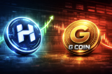 HYPE Price up 20% this Week as playnance’s G Coin TGE Draws Market Attention