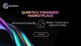 Left Behind on SEI’s Rise? Why Qubetics Is the Best Crypto to Buy in December 2024 for the Next Big Leap