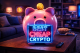 Best Cheap Crypto to Buy Now in February: VeChain and Polygon Forge On, While DeepSnitch AI Anticipates Post-Launch Moonshot